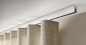 Preview: Sail Deckenmontage Preview: Sail Deckenmontage